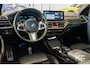 BMW X3 xDrive30e | M Sport | Pano | Trekhaak | Carbon