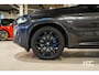 BMW X3 xDrive30e | M Sport | Pano | Trekhaak | Carbon