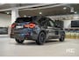 BMW X3 xDrive30e | M Sport | Pano | Trekhaak | Carbon
