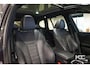 BMW X3 xDrive30e | M Sport | Pano | Trekhaak | Carbon