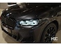 BMW X3 xDrive30e | M Sport | Pano | Trekhaak | Carbon