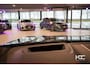 BMW X3 xDrive30e | M Sport | Pano | Trekhaak | Carbon