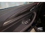 BMW X3 xDrive30e | M Sport | Pano | Trekhaak | Carbon