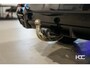 BMW X3 xDrive30e | M Sport | Pano | Trekhaak | Carbon