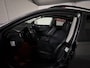Nissan Qashqai 1.6 360, 1e eigenaar, volledig dealer onderhouden, Clima, Cruise, Camera, Navigatie, 18 inch, Isofix, Incl nwe apk, beurt en 3 mnd garantie