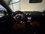 Nissan Qashqai 1.6 360, 1e eigenaar, volledig dealer onderhouden, Clima, Cruise, Camera, Navigatie, 18 inch, Isofix, Incl nwe apk, beurt en 3 mnd garantie