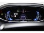 Peugeot 3008 1.6 HYbrid 225 GT | PANORAMADAK | DAB | APPLE | CAMERA