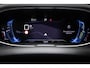 Peugeot 3008 1.6 HYbrid 225 GT | PANORAMADAK | DAB | APPLE | CAMERA