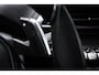 Peugeot 3008 1.6 HYbrid 225 GT | PANORAMADAK | DAB | APPLE | CAMERA
