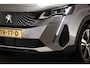 Peugeot 3008 1.6 HYbrid 225 GT | PANORAMADAK | DAB | APPLE | CAMERA