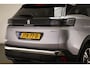 Peugeot 3008 1.6 HYbrid 225 GT | PANORAMADAK | DAB | APPLE | CAMERA