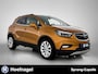 Opel Mokka X 1.4 Turbo Innovation | Camera | Navi | Cruise Control | Stoel-/Stuurverwarming