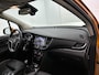 Opel Mokka X 1.4 Turbo Innovation | Camera | Navi | Cruise Control | Stoel-/Stuurverwarming