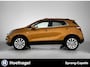 Opel Mokka X 1.4 Turbo Innovation | Camera | Navi | Cruise Control | Stoel-/Stuurverwarming