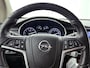 Opel Mokka X 1.4 Turbo Innovation | Camera | Navi | Cruise Control | Stoel-/Stuurverwarming