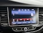 Opel Mokka X 1.4 Turbo Innovation | Camera | Navi | Cruise Control | Stoel-/Stuurverwarming