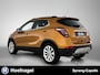 Opel Mokka X 1.4 Turbo Innovation | Camera | Navi | Cruise Control | Stoel-/Stuurverwarming