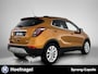 Opel Mokka X 1.4 Turbo Innovation | Camera | Navi | Cruise Control | Stoel-/Stuurverwarming