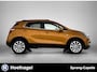 Opel Mokka X 1.4 Turbo Innovation | Camera | Navi | Cruise Control | Stoel-/Stuurverwarming