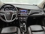 Opel Mokka X 1.4 Turbo Innovation | Camera | Navi | Cruise Control | Stoel-/Stuurverwarming