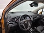 Opel Mokka X 1.4 Turbo Innovation | Camera | Navi | Cruise Control | Stoel-/Stuurverwarming
