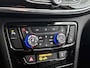 Opel Mokka X 1.4 Turbo Innovation | Camera | Navi | Cruise Control | Stoel-/Stuurverwarming