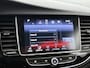 Opel Mokka X 1.4 Turbo Innovation | Camera | Navi | Cruise Control | Stoel-/Stuurverwarming