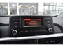 Kia Picanto 1.0 CVVT EconomyPlusLine Airco, Km 45700!!