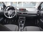 Kia Picanto 1.0 CVVT EconomyPlusLine Airco, Km 45700!!