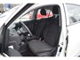 Kia Picanto 1.0 CVVT EconomyPlusLine Airco, Km 45700!!