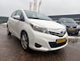 Toyota Yaris 1.3 VVT-i Comfort AIRCO