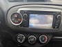 Toyota Yaris 1.3 VVT-i Comfort AIRCO