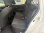 Toyota Yaris 1.3 VVT-i Comfort AIRCO