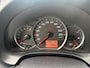 Toyota Yaris 1.3 VVT-i Comfort AIRCO
