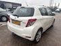 Toyota Yaris 1.3 VVT-i Comfort AIRCO