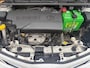 Toyota Yaris 1.3 VVT-i Comfort AIRCO