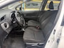 Toyota Yaris 1.3 VVT-i Comfort AIRCO