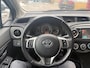 Toyota Yaris 1.3 VVT-i Comfort AIRCO