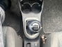 Toyota Yaris 1.3 VVT-i Comfort AIRCO