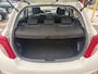 Toyota Yaris 1.3 VVT-i Comfort AIRCO