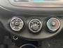 Toyota Yaris 1.3 VVT-i Comfort AIRCO