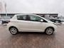 Toyota Yaris 1.3 VVT-i Comfort AIRCO
