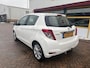 Toyota Yaris 1.3 VVT-i Comfort AIRCO