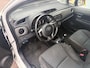 Toyota Yaris 1.3 VVT-i Comfort AIRCO