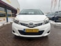 Toyota Yaris 1.3 VVT-i Comfort AIRCO