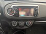 Toyota Yaris 1.3 VVT-i Comfort AIRCO