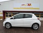 Toyota Yaris 1.3 VVT-i Comfort AIRCO
