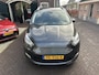 Ford Grand C-Max 1.0 125pk 7-Persoons Tit. Navi, Carplay, Trekhaak, 1e Eigenaar