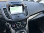 Ford Grand C-Max 1.0 125pk 7-Persoons Tit. Navi, Carplay, Trekhaak, 1e Eigenaar