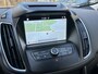 Ford Grand C-Max 1.0 125pk 7-Persoons Tit. Navi, Carplay, Trekhaak, 1e Eigenaar